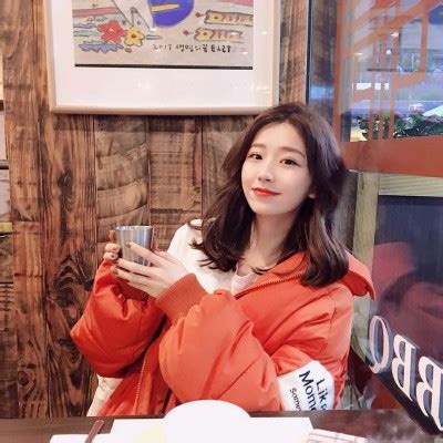 鹈堂刃卫（身份：假冒“拔刀斋”的保镖、武田观柳手下） - 独家综艺节目在线观看 - 在线追剧